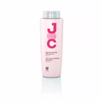 Barex Italiana Joc Color Anti-Yellow Silver Shampoo ������� ������ �������� "����������" � �� ���������