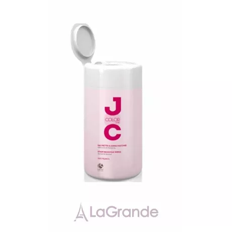 Barex Italiana Joc Color Line �������� ��� ������ ������� ����� � ���� ������ ������� �� �������