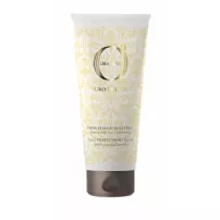 Barex Italiana Olioseta Oro Di Luce Heat Protection Cream ���� ������������� � ��������� ����� �� ������� �����.