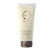 Barex Italiana Olioseta Oro Di Luce Heat Protection Cream 10ml