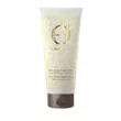 Barex Italiana Olioseta Oro Di Luce Heat Protection Cream 10ml