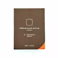 Ormonde Jayne Tsarina ��������������� ����