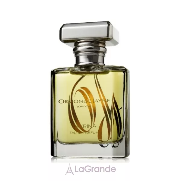 Ormonde Jayne Tsarina ����������� ����
