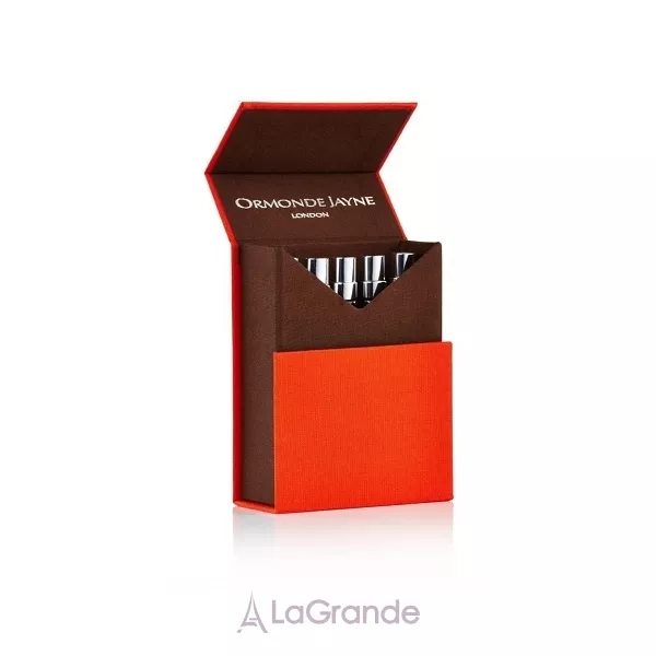 Ormonde Jayne Tsarina ���� (����������� ���� 5 �������� �� 8 ��)