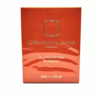 Ormonde Jayne Tsarina ����
