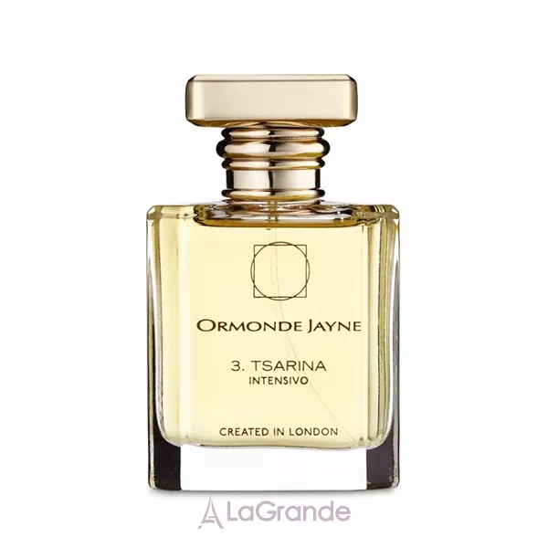 Ormonde Jayne Tsarina ����