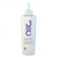 Barex Italiana Joc Cure �������������� ���� ������ �������