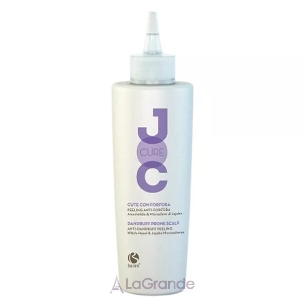 Barex Italiana Joc Cure ³��������� ���� ����� ����