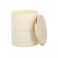 Ormonde Jayne Tsarina ������������� �����
