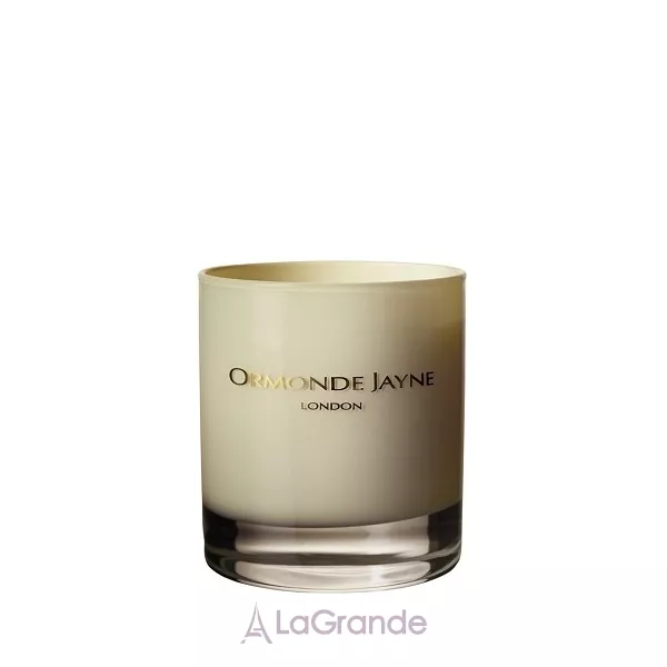 Ormonde Jayne Tsarina ���������� �����