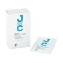 Barex Italiana Joc Cure Universal Purifying Clay ������������� ��������� ����� � ����� ��������, ������� � ��������