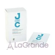 Barex Italiana Joc Cure Universal Purifying Clay ������������� ��������� ����� � ����� ��������, ������� � ��������