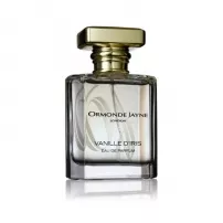 Ormonde Jayne Vanille d'Iris ��������������� ����