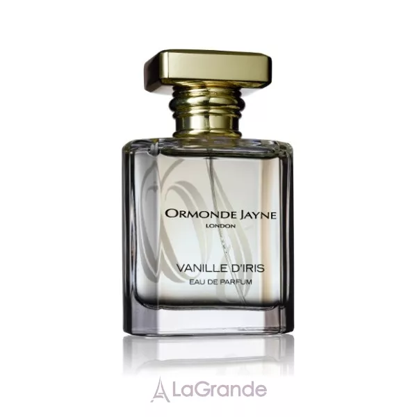Ormonde Jayne Vanille d'Iris ����������� ����