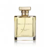 Ormonde Jayne  White Gold ����