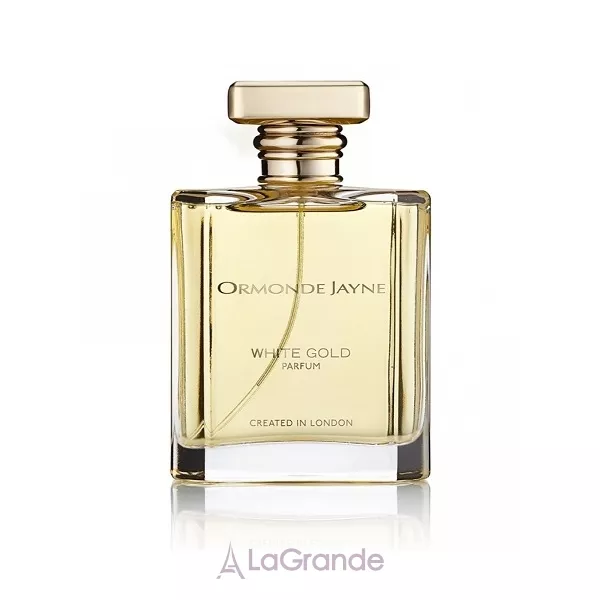 Ormonde Jayne  White Gold ����