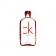 Calvin Klein CK One Red Edition for Her   ()