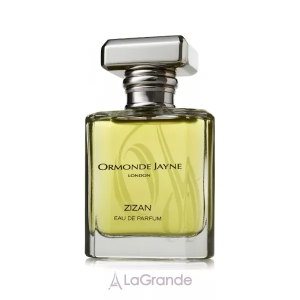 Ormonde Jayne Zizan ���� (����������� ���� 5 �������� �� 8 ��)