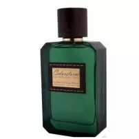 Panouge Cedarstorm ��������������� ����