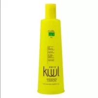 Kuul Curl �� Gel ����������� �����������-���� ��� �������� �����