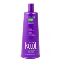 Kuul Color Me Matizant Shampoo �������� ������� ��� ���������� �������