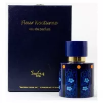 Panouge Isabey Fleur Nocturne ��������������� ����