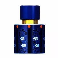 Panouge Isabey Fleur Nocturne ��������������� ���� (������ � ���������)