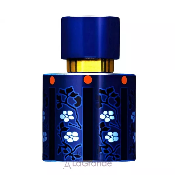 Panouge Isabey Fleur Nocturne ����������� ���� (������ �� ���������)