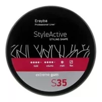 Erayba S35 Extreme Gum �������������� ���� ��� �����������