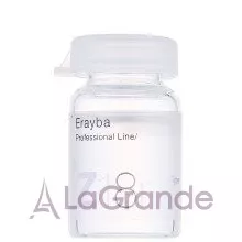 Erayba Z18r Shock Lotion ������ ����� ��������� �������