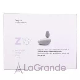 Erayba Z18r Shock Lotion ������ ����� ��������� �������