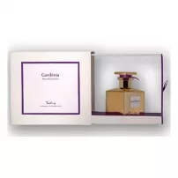 Panouge Isabey Gardenia ��������������� ����