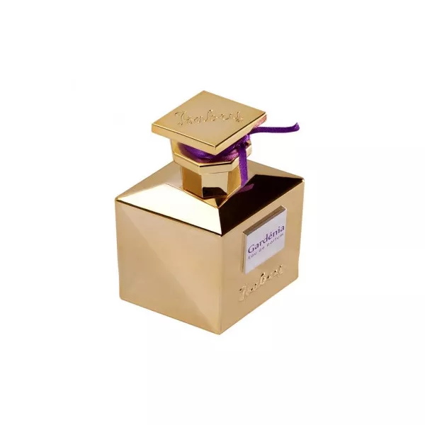 Panouge Isabey Gardenia ��������������� ����