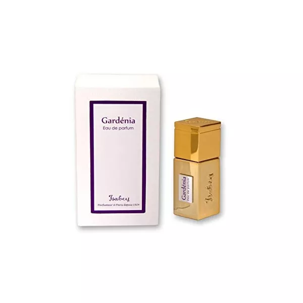 Panouge Isabey Gardenia ��������������� ����