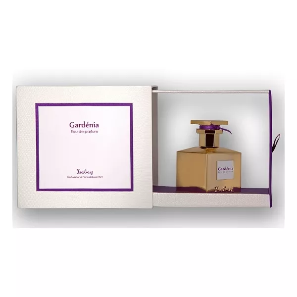 Panouge Isabey Gardenia ��������������� ����