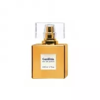 Panouge Isabey Gardenia ��������������� ���� (������ � ���������)