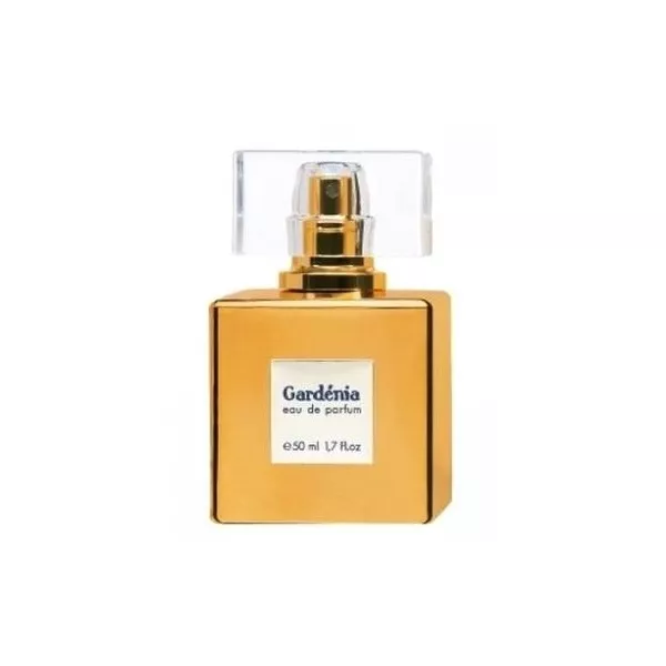 Panouge Isabey Gardenia ��������������� ���� (������ � ���������)