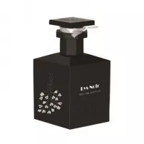 Panouge Isabey Lys Noir ��������������� ����