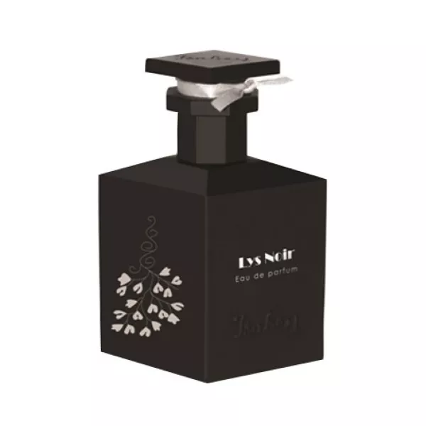 Panouge Isabey Lys Noir ��������������� ����