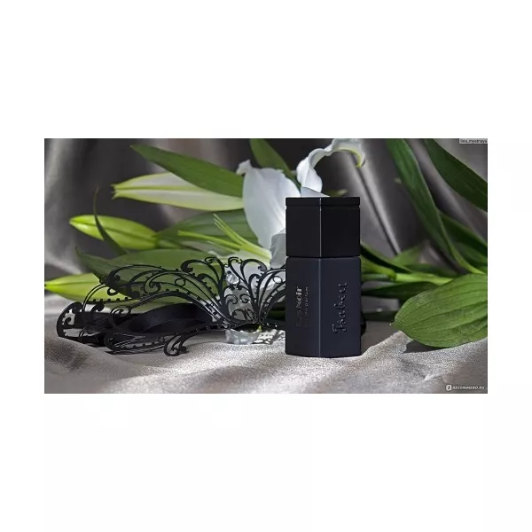 Panouge Isabey Lys Noir ��������������� ����