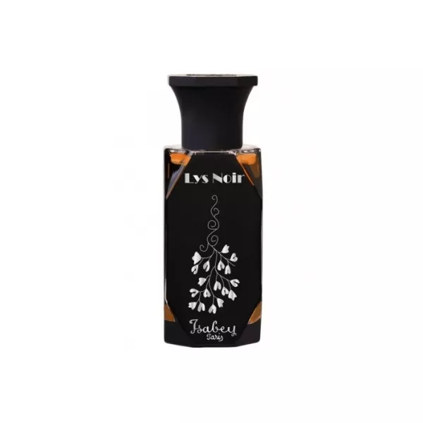 Panouge Isabey Lys Noir ��������������� ����