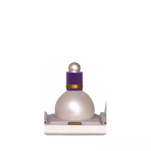 Panouge Isabey Perle de Gardenia ����