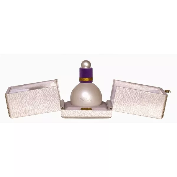 Panouge Isabey Perle de Gardenia ����
