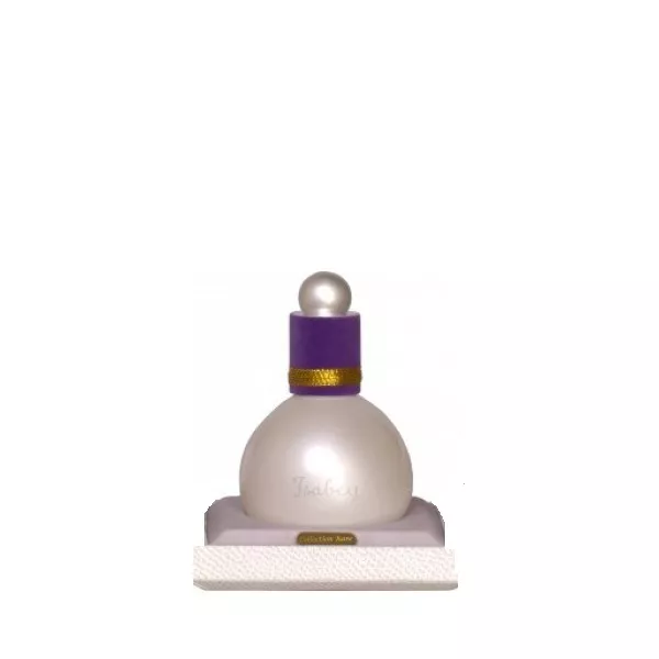 Panouge Isabey Perle de Gardenia ���� (������)