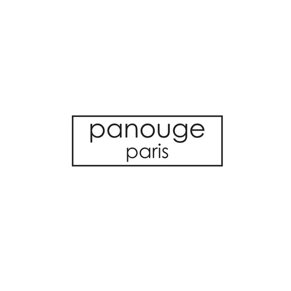 Panouge Isabey Perle de Gardenia ���� (������)