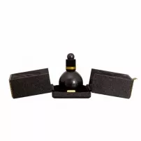 Panouge Isabey Perle de Lys Noir ����