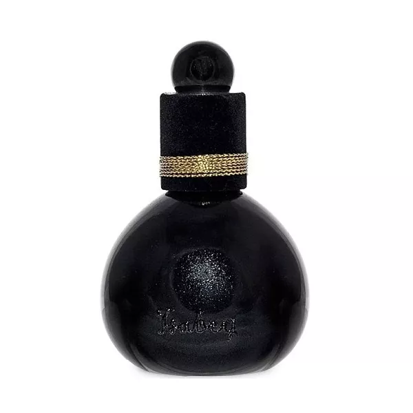 Panouge Isabey Perle de Lys Noir ����