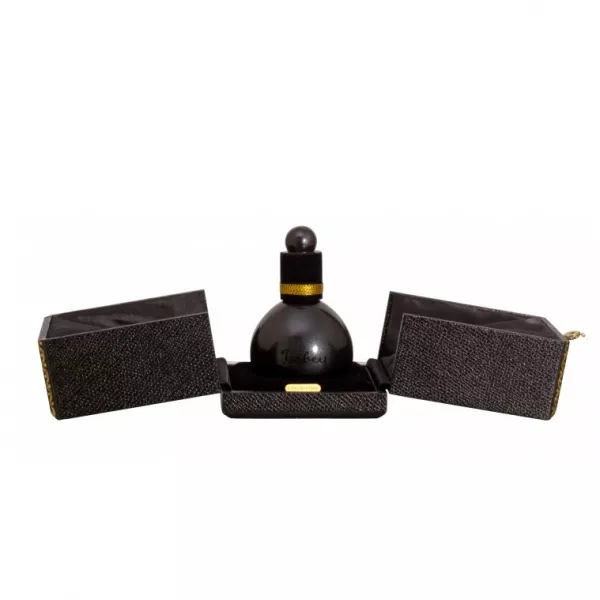 Panouge Isabey Perle de Lys Noir ����