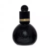 Panouge Isabey Perle de Lys Noir ���� (������ � ���������)