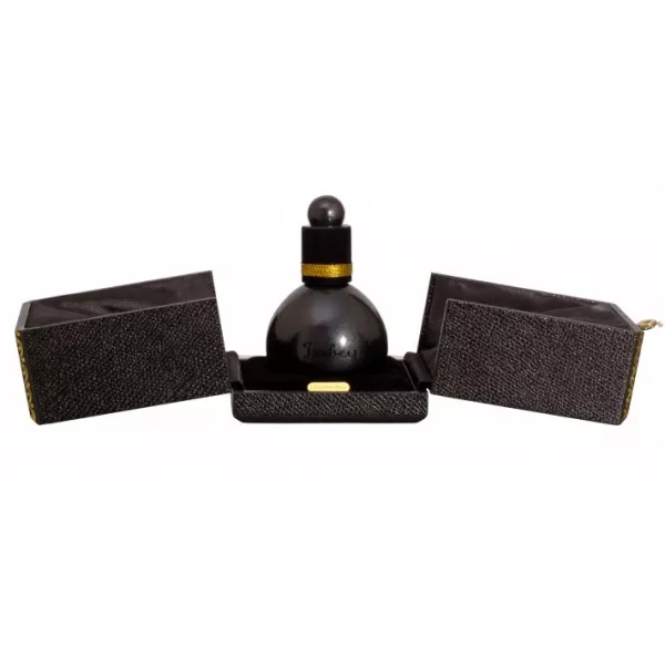 Panouge Isabey Perle de Lys Noir ���� (������ �� ���������)